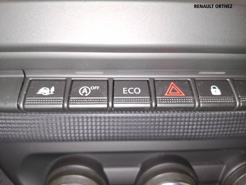 Renault Trafic - Photo 26
