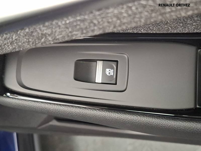 Renault Espace - Photo 14