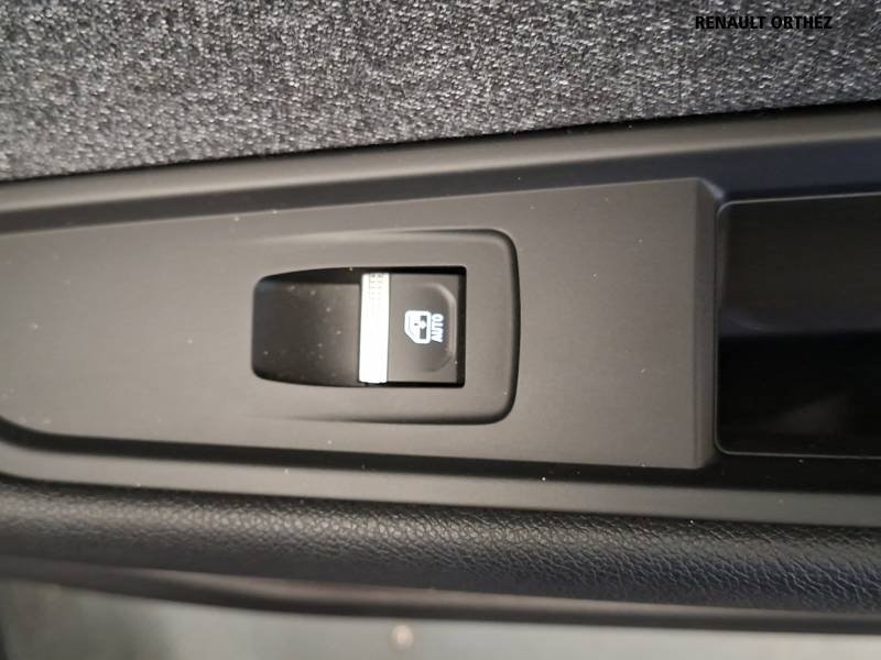 Renault Espace - Photo 15