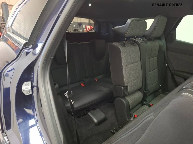 Renault Espace - Photo 17