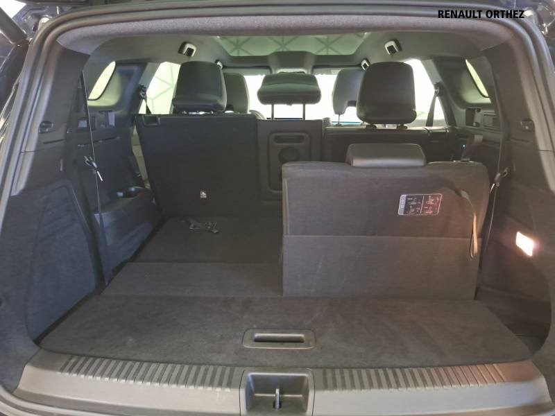 Renault Espace - Photo 19