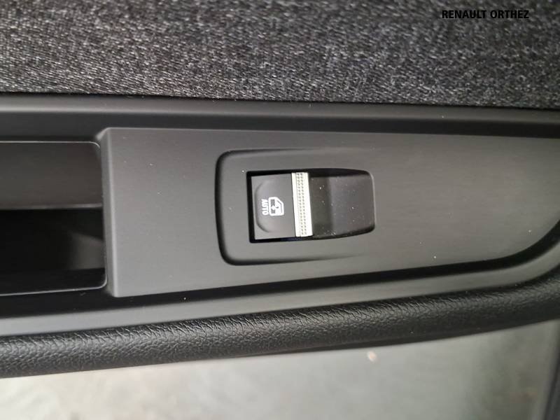 Renault Espace - Photo 24