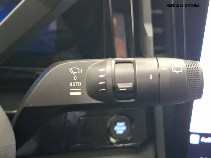 Renault Espace - Photo 37