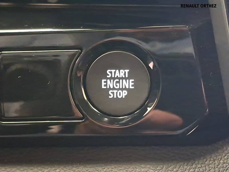Renault Espace - Photo 40