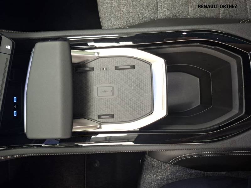 Renault Espace - Photo 43