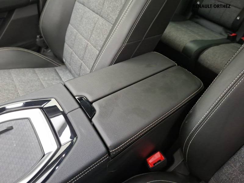 Renault Espace - Photo 44