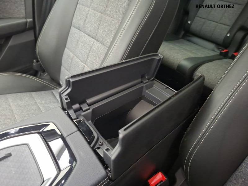 Renault Espace - Photo 45