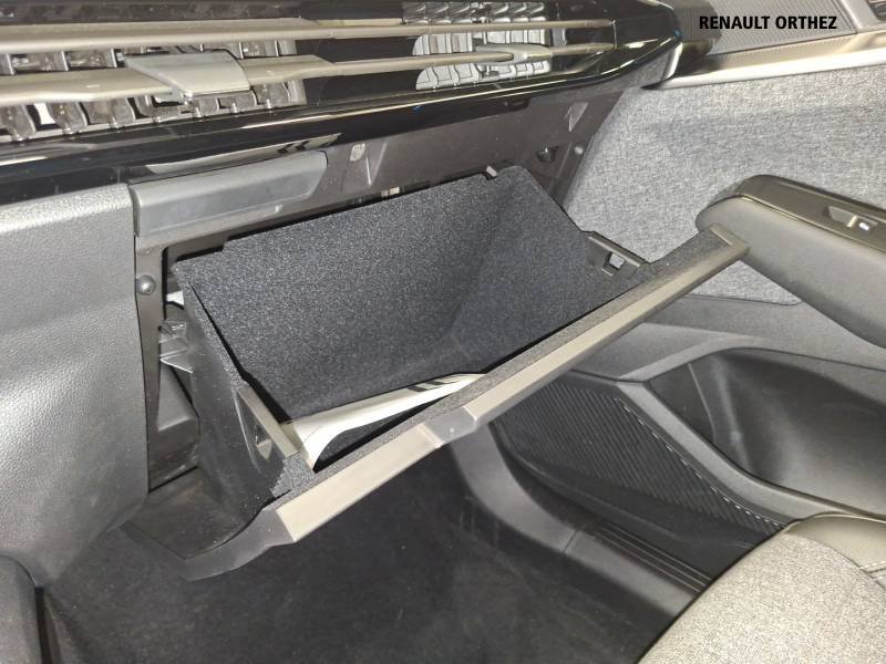 Renault Espace - Photo 46