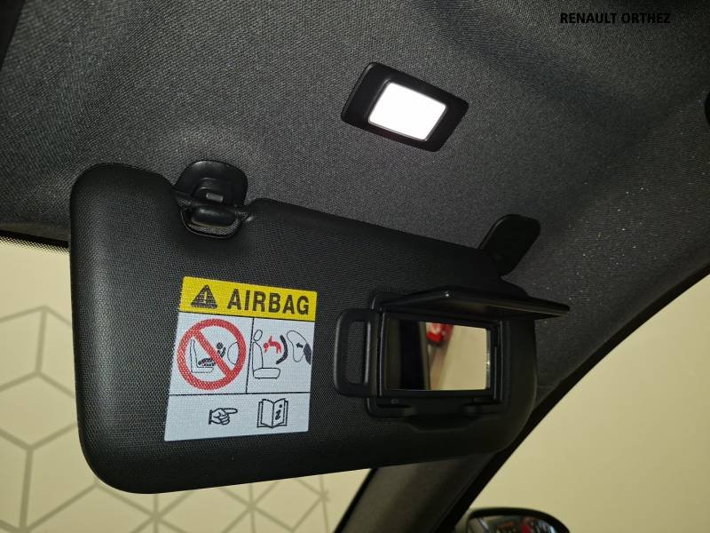 Renault Espace - Photo 47