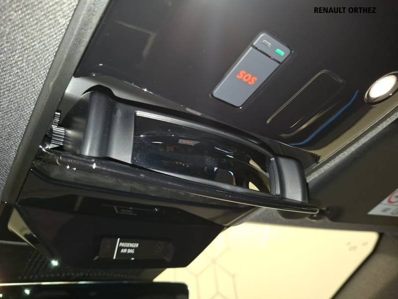 Renault Espace - Photo 49