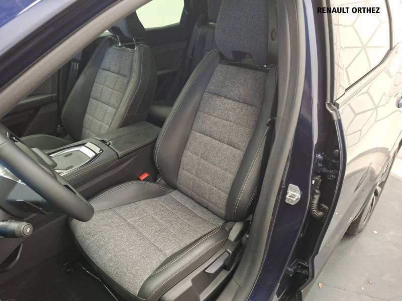 Renault Espace - Photo 10