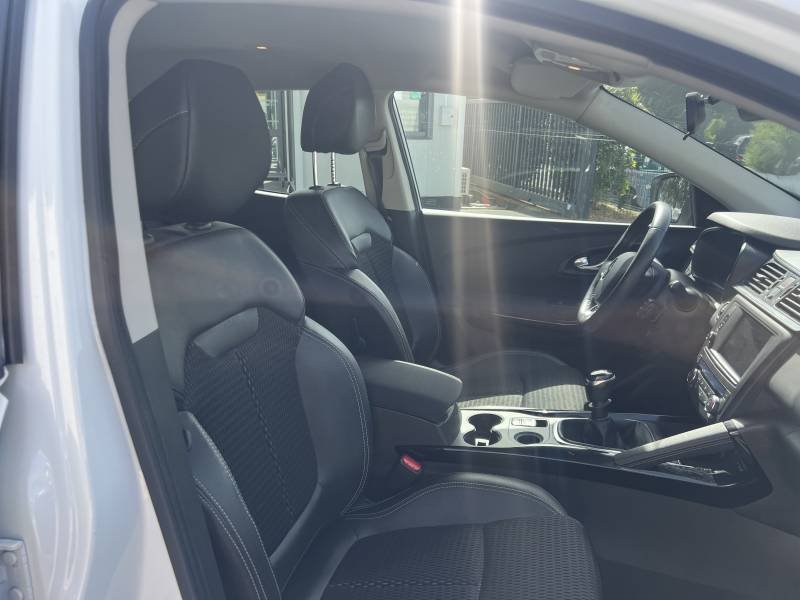 Renault Kadjar - Photo 14