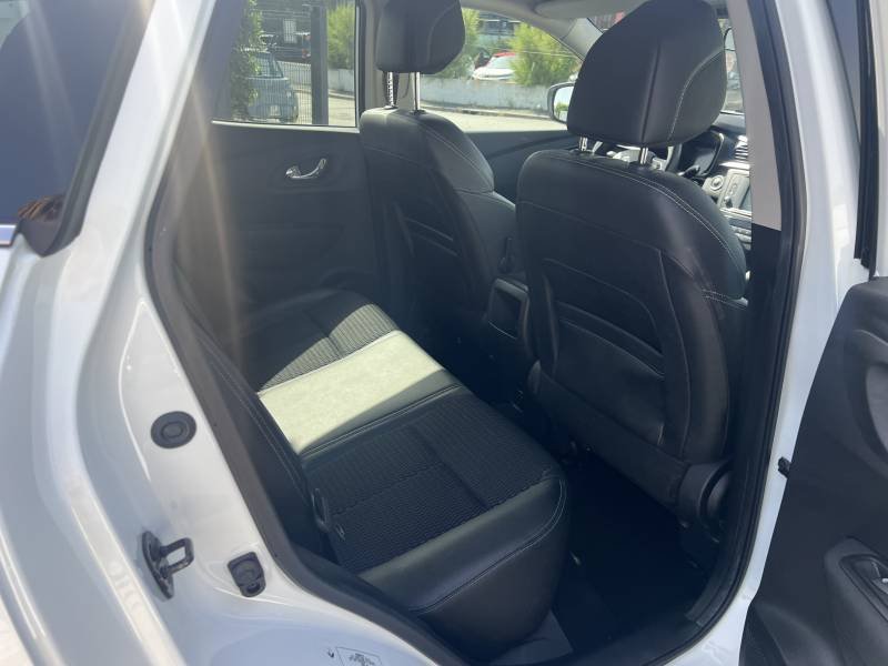 Renault Kadjar - Photo 16