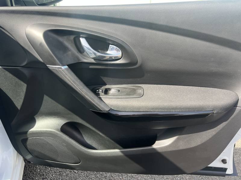 Renault Kadjar - Photo 17