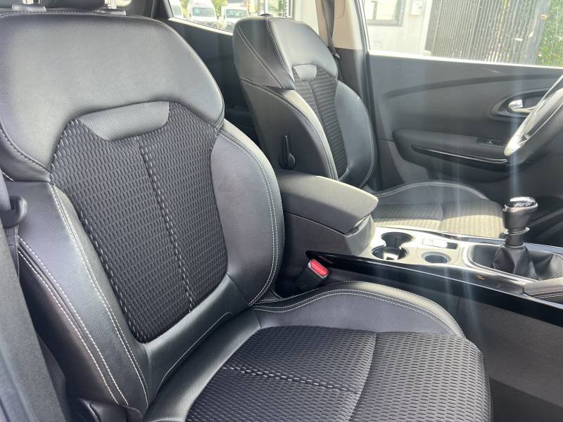 Renault Kadjar - Photo 18