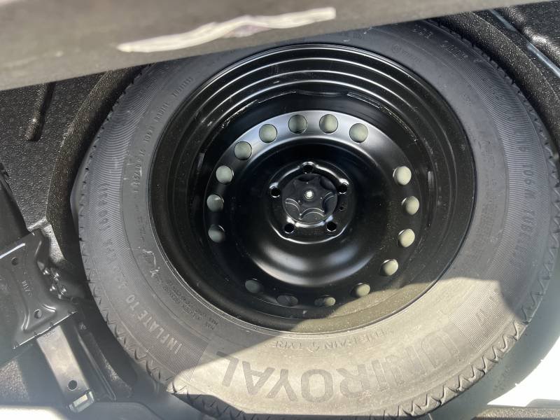 Renault Kadjar - Photo 19