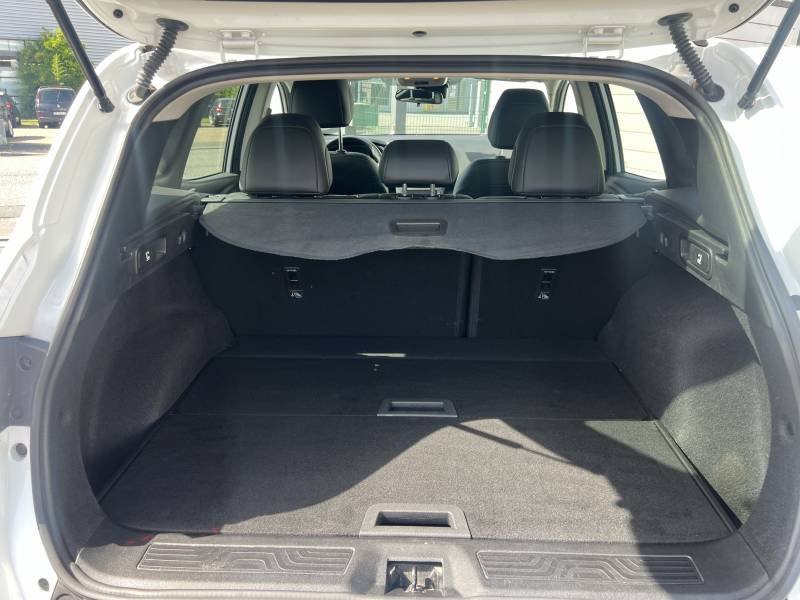 Renault Kadjar - Photo 20