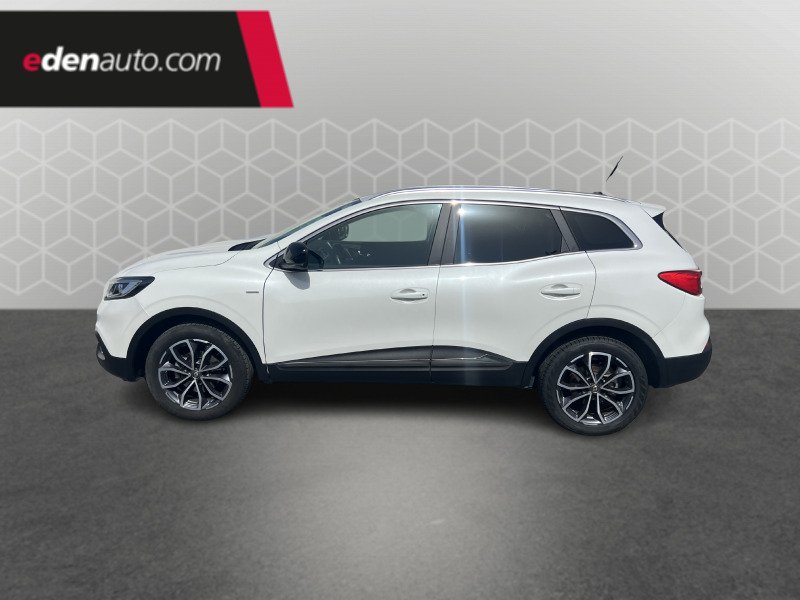 Renault Kadjar - Photo 2