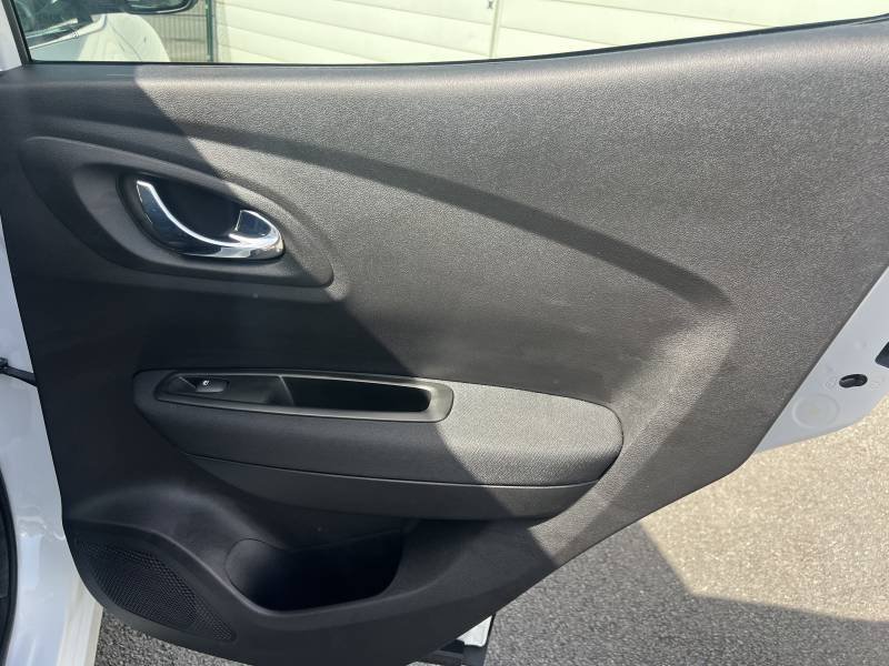 Renault Kadjar - Photo 21