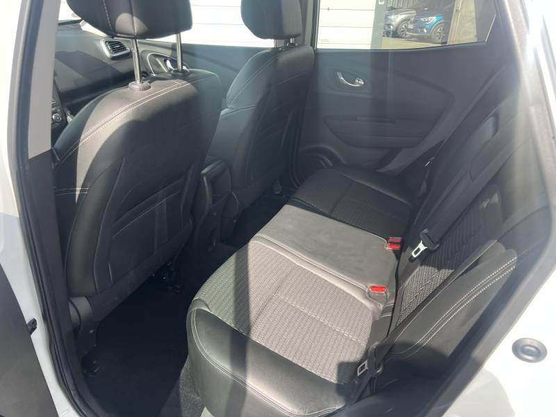 Renault Kadjar - Photo 24