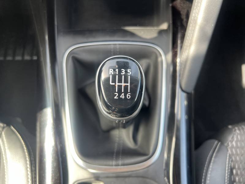 Renault Kadjar - Photo 28
