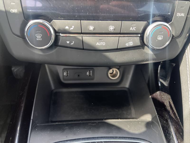 Renault Kadjar - Photo 29