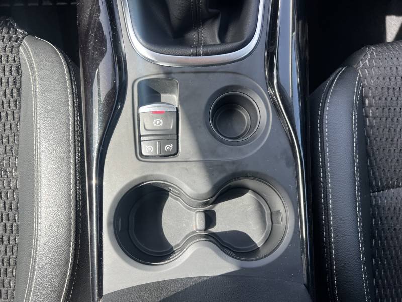 Renault Kadjar - Photo 32