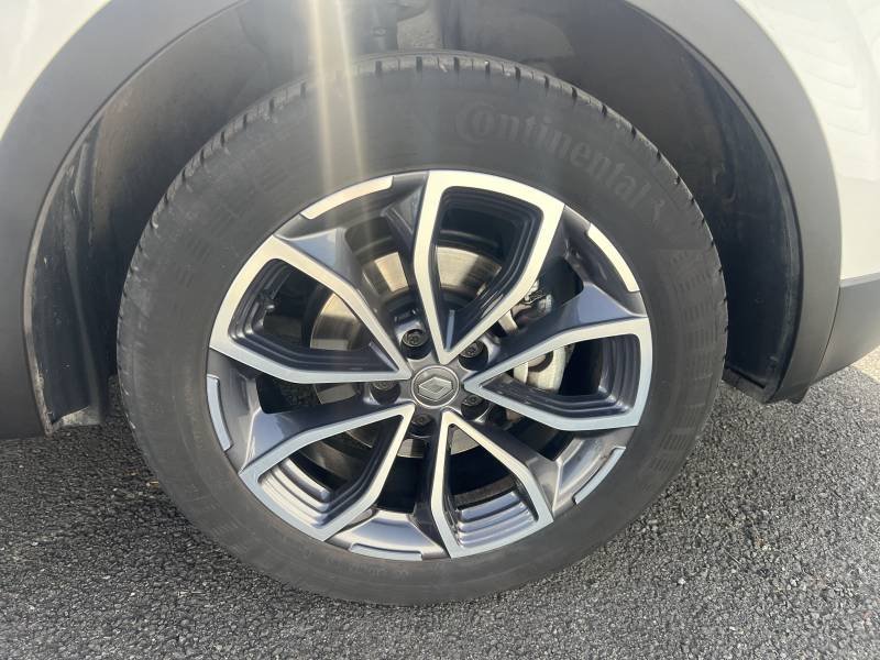 Renault Kadjar - Photo 10