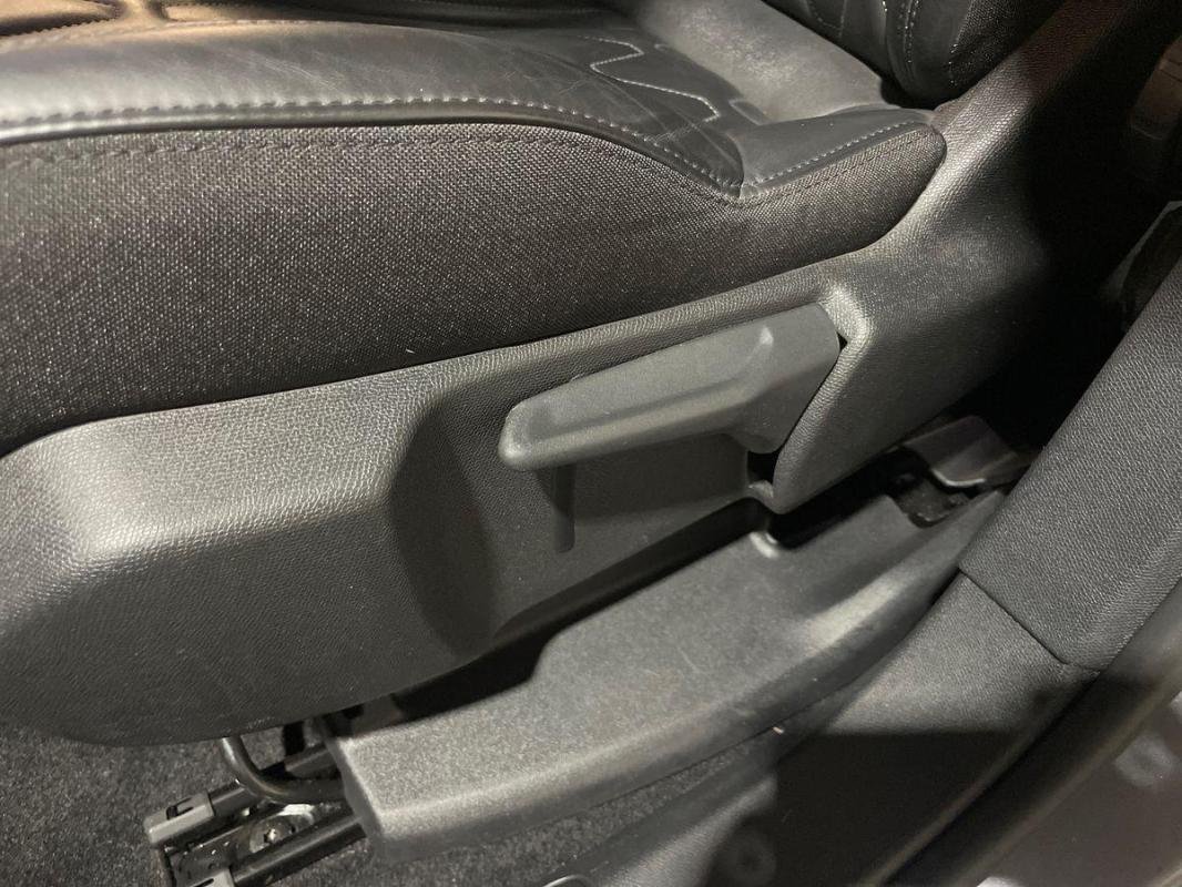 Peugeot 3008 - Photo 14
