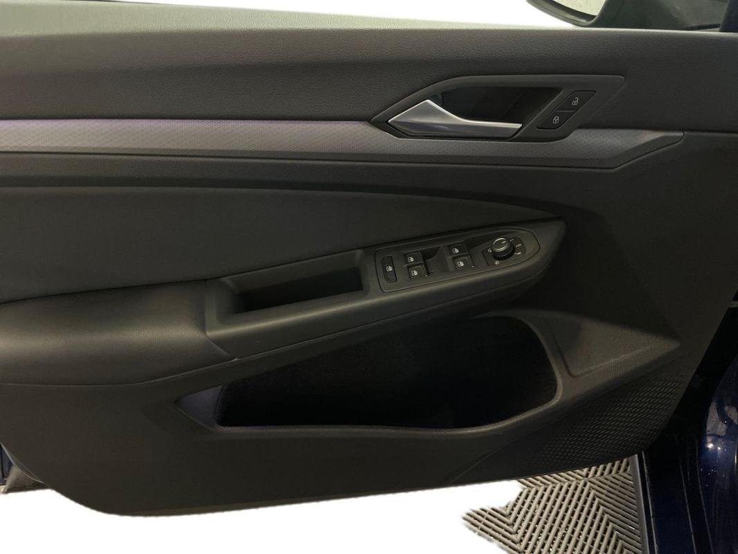 Volkswagen Golf - Photo 15