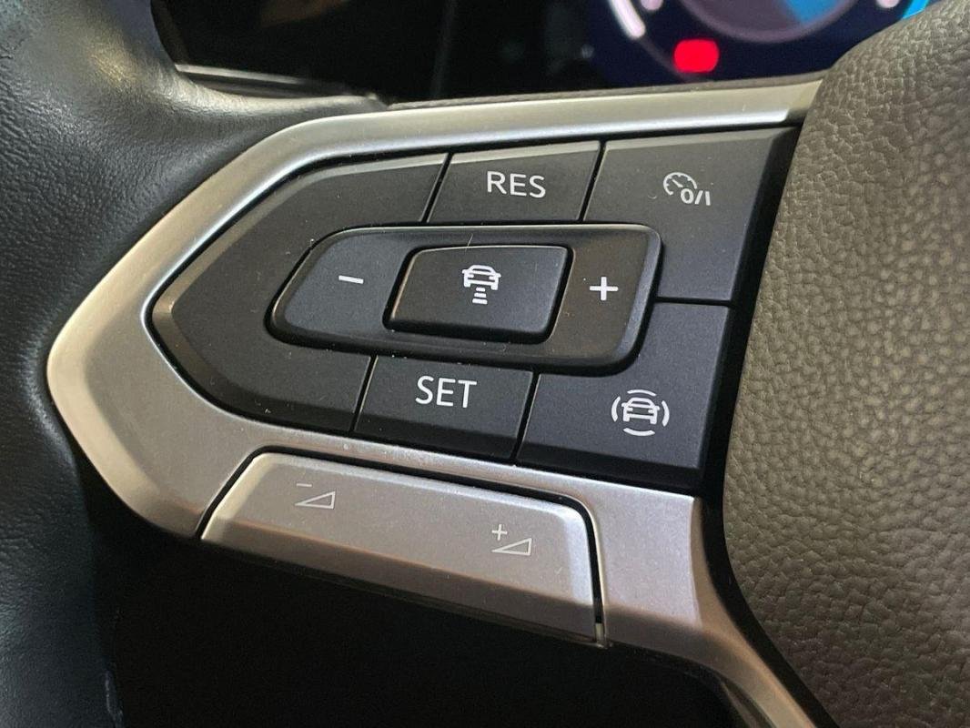 Volkswagen Golf - Photo 21