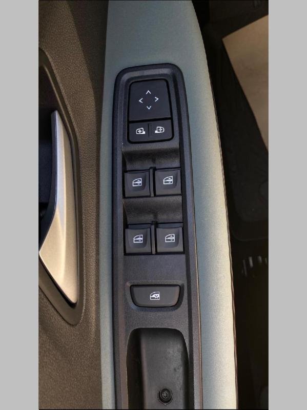 Dacia Jogger - Photo 18