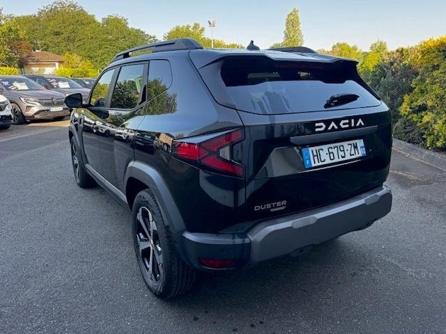 Dacia Duster - Photo 5