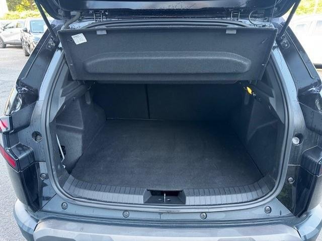 Dacia Duster - Photo 7