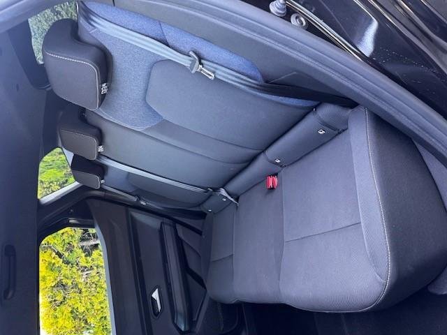 Dacia Duster - Photo 8