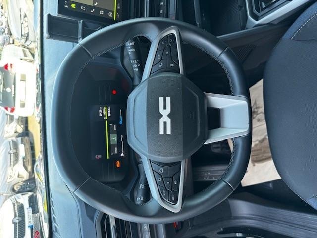 Dacia Duster - Photo 10