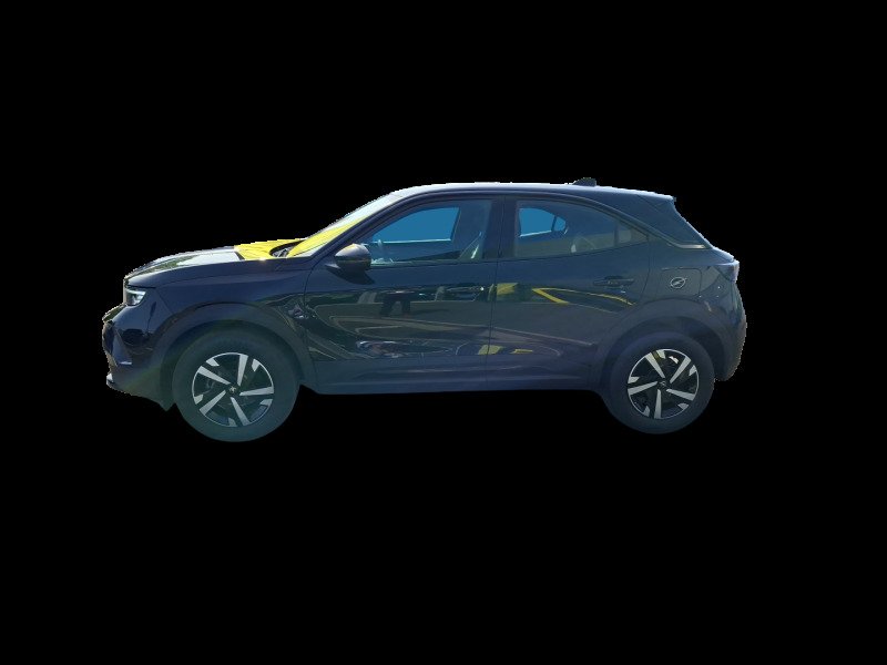 Opel Mokka - Photo 2