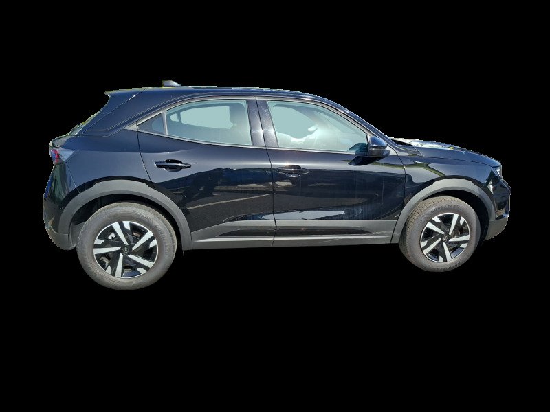 Opel Mokka - Photo 6