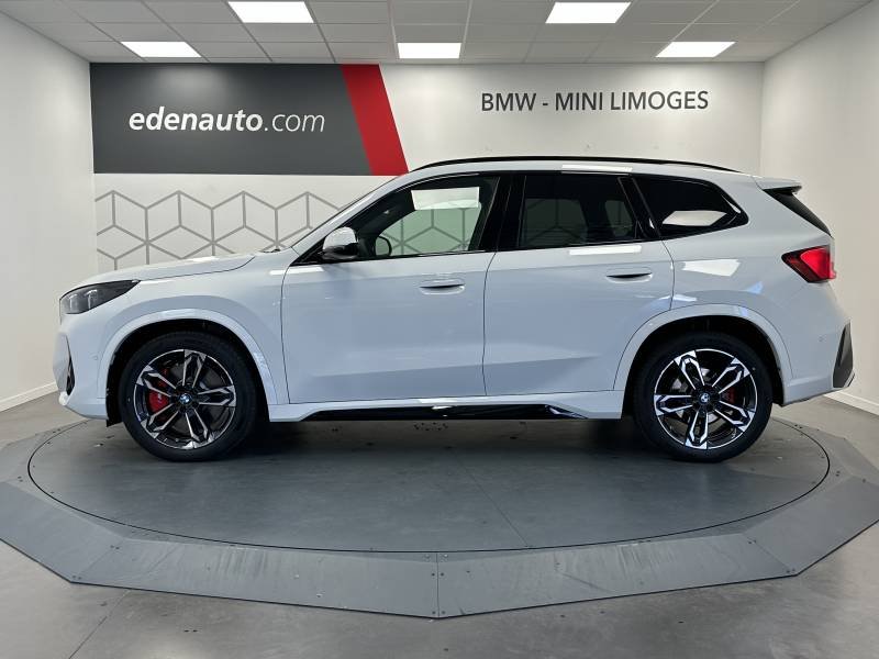 BMW X1 - Photo 11