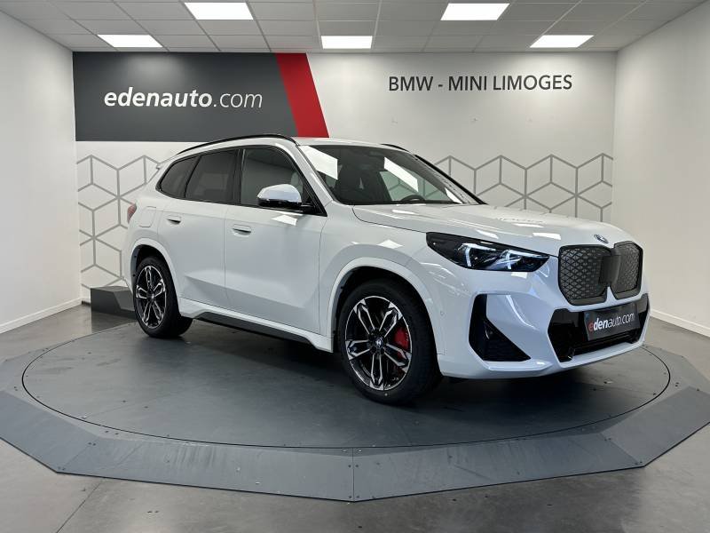 BMW X1 - Photo 14