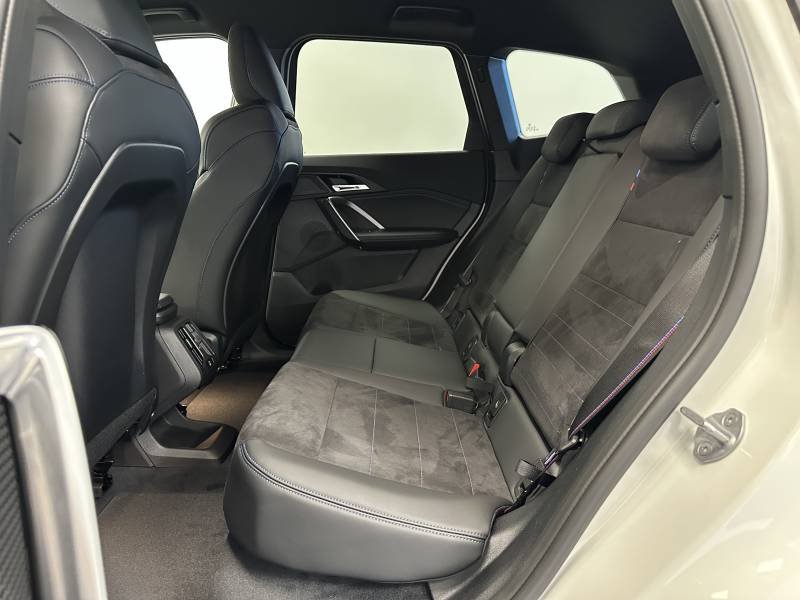 BMW X1 - Photo 21