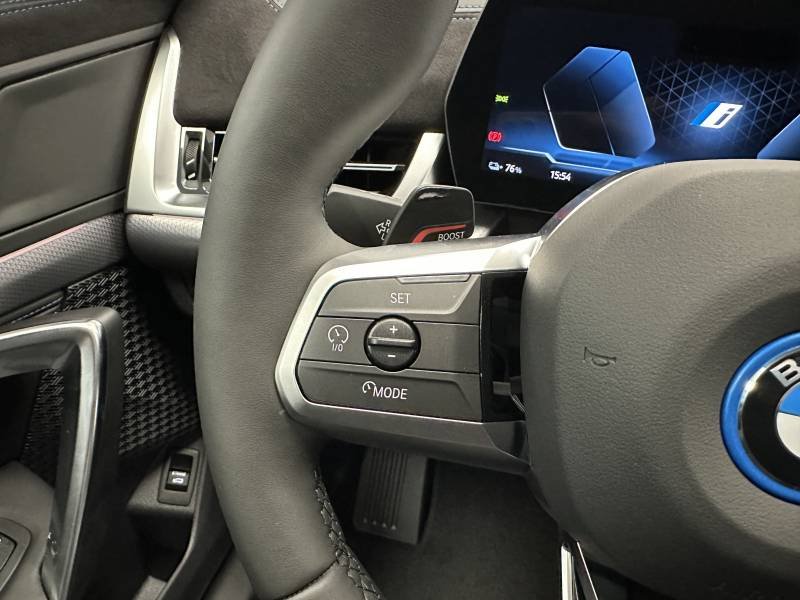 BMW X1 - Photo 22