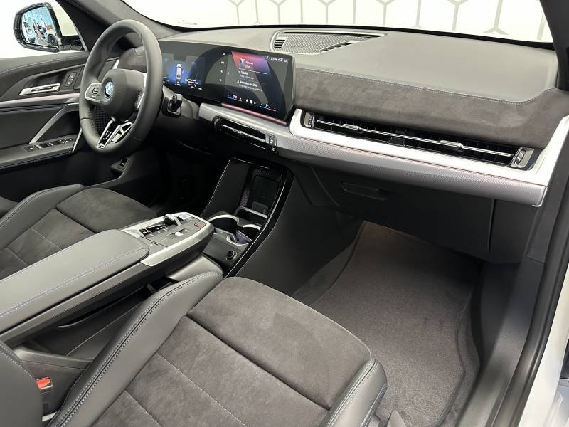 BMW X1 - Photo 26