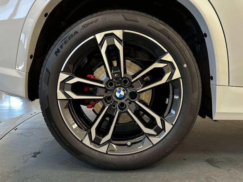 BMW X1 - Photo 29
