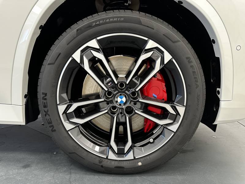 BMW X1 - Photo 30