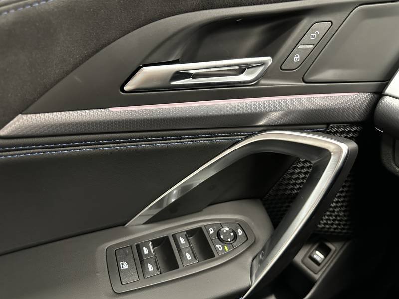 BMW X1 - Photo 31