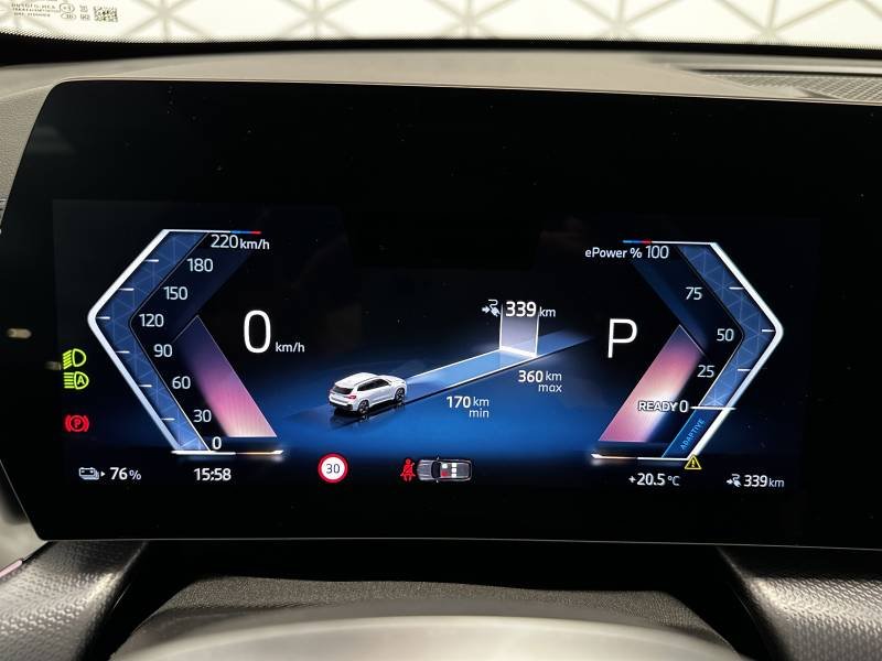 BMW X1 - Photo 32
