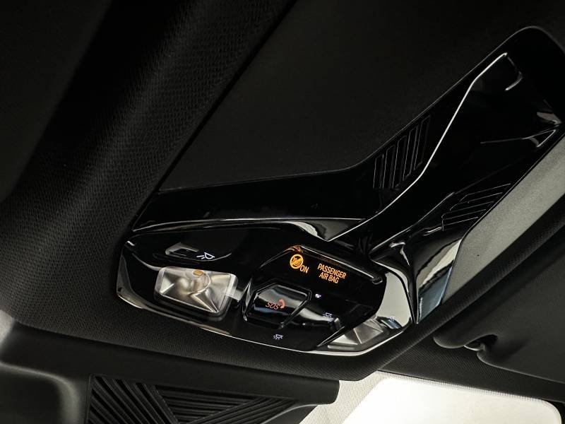 BMW X1 - Photo 37