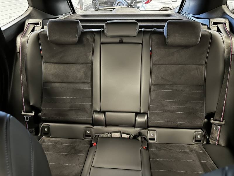 BMW X1 - Photo 38