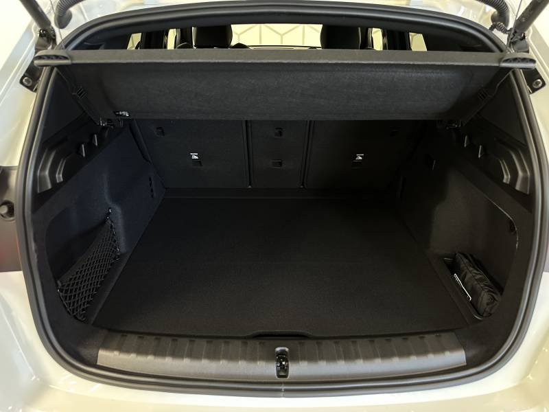 BMW X1 - Photo 7